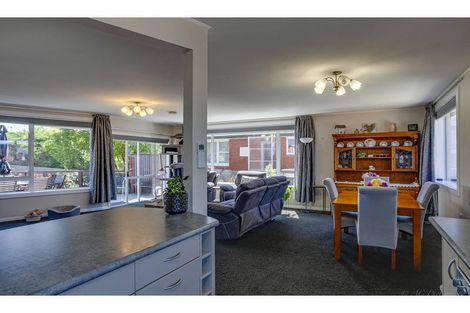 Photo of property in 19a Saint George Street, Watlington, Timaru, 7910