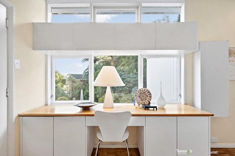 Photo of property in 134 Donald Street, Karori, Wellington, 6012