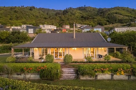 Photo of property in 17 Kea Street, Waikanae, 5036