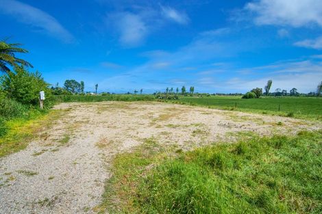 Photo of property in 11 Oparara Road, Karamea, 7893