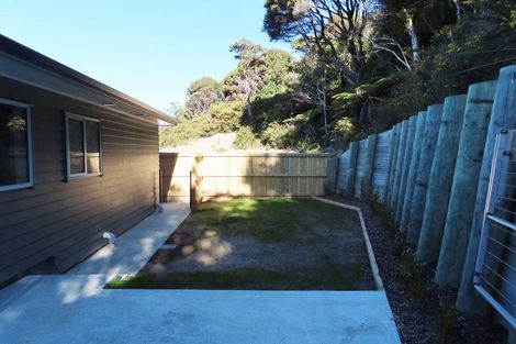 Photo of property in 83 Mohaka Street, Wainuiomata, Lower Hutt, 5014