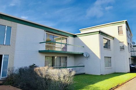 Photo of property in 8/7 Inverary Avenue, Epsom, Auckland, 1023