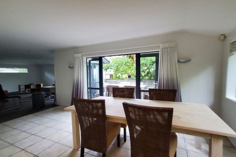 Photo of property in 2/26 Harley Road, Hauraki, Auckland, 0622
