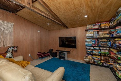 Photo of property in 200 Ngunguru Ford Road, Kiripaka, Whangarei, 0173