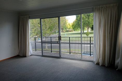 Photo of property in 84 Freyberg Avenue, Tamatea, Napier, 4112
