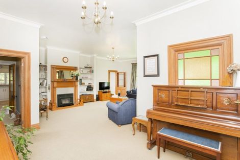 Photo of property in 664 Back Ormond Road, Makauri, Gisborne, 4071