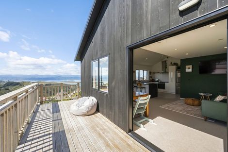 Photo of property in 26 Jaunpur Crescent, Broadmeadows, Wellington, 6035