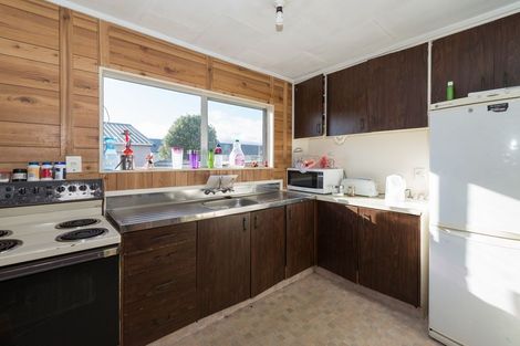 Photo of property in 89a Pohutukawa Drive, Owhata, Rotorua, 3010