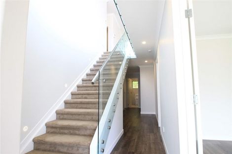 Photo of property in 50 Headland Drive, Long Bay, Auckland, 0630