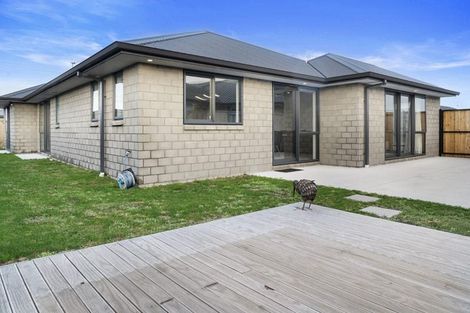 Photo of property in 12 Kaiora Drive, Papamoa Beach, Papamoa, 3118