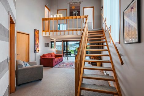 Photo of property in 10/287 Lake Terrace, Two Mile Bay, Taupo, 3330