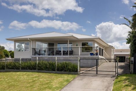 Photo of property in 51 Hampton Terrace, Parkvale, Tauranga, 3112
