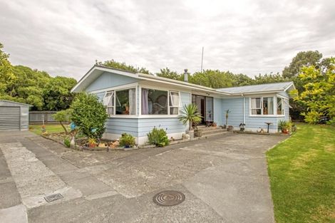 Photo of property in 10 Hansford Court, Outer Kaiti, Gisborne, 4010