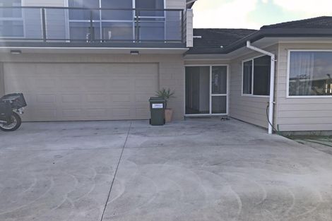 Photo of property in 3 Manawa Drive, Ngunguru, Whangarei, 0173