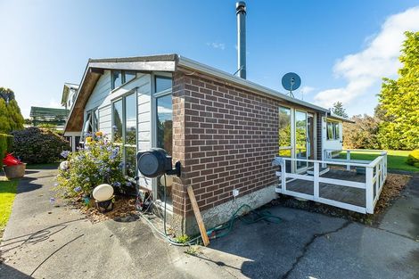 Photo of property in 97 Rangiuru Road, Otaki Beach, Otaki, 5512