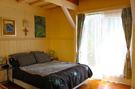 Photo of property in 9 Coates Road, Arapuni, Putaruru, 3415