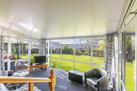Photo of property in 3 Tavistock Road, Waipukurau, 4200