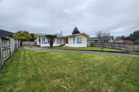Photo of property in 19 Roger Street, Pukehangi, Rotorua, 3015