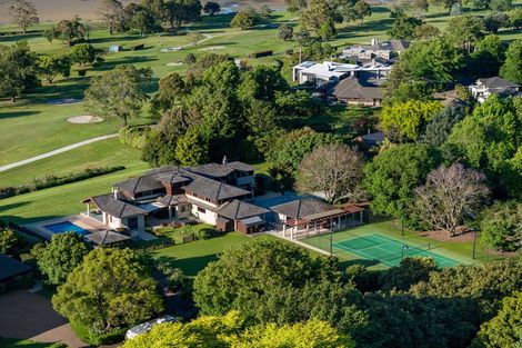 Photo of property in 59d Western Avenue, Omokoroa, 3114