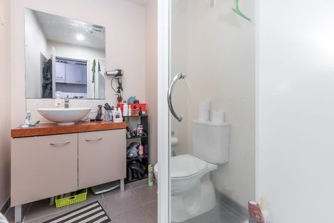 Photo of property in 8/27 Cheshire Street, Parnell, Auckland, 1052
