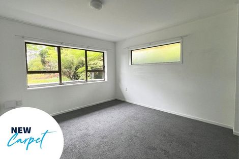 Photo of property in 1070 Scenic Drive North, Swanson, Auckland, 0816