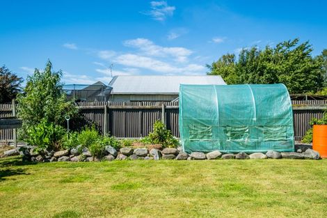 Photo of property in 46 Huffey Street, Geraldine, 7930