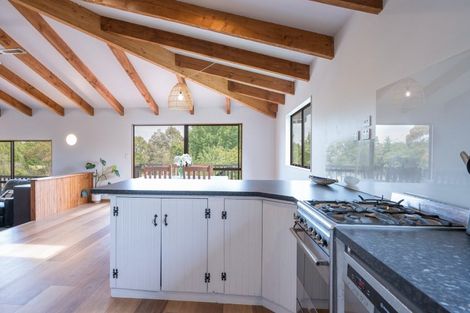 Photo of property in 125 Haycock Road, Hope, Richmond, 7081