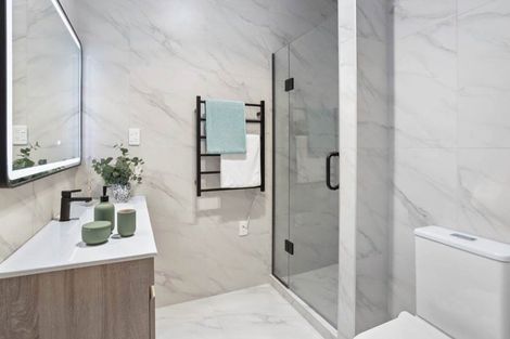 Photo of property in 67 Puwha Street, Massey, Auckland, 0614