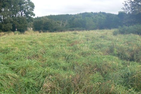 Photo of property in 6084 Mangakahia Road, Tautoro, Kaikohe, 0474