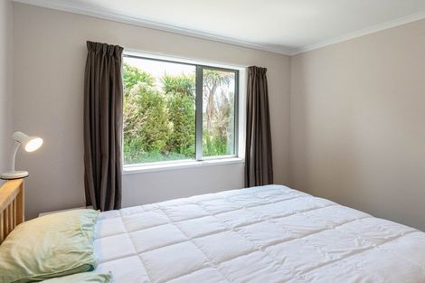 Photo of property in 8 Heartwood Lane, Ohakune, 4625