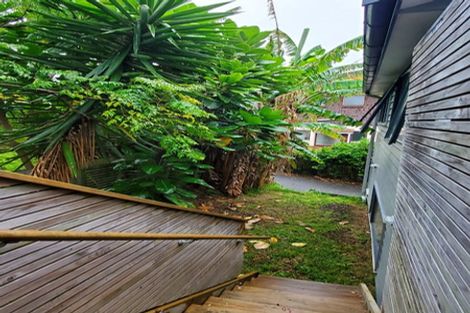 Photo of property in 2/26 Harley Road, Hauraki, Auckland, 0622