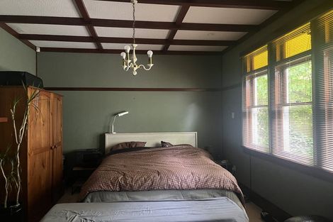 Photo of property in 13 Meura Street, Matamata, 3400