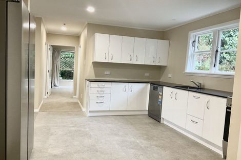 Photo of property in 48 Montgomery Avenue, Karori, Wellington, 6012