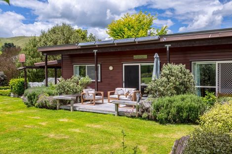 Photo of property in 672g Te Whiti Road, Te Whiti, Masterton, 5884