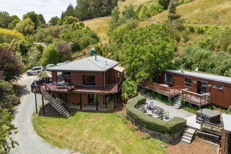 Photo of property in 125 Haycock Road, Hope, Richmond, 7081