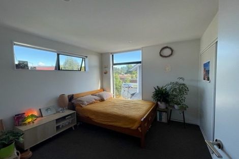 Photo of property in 10a Alexandra Street, Richmond, Christchurch, 8013
