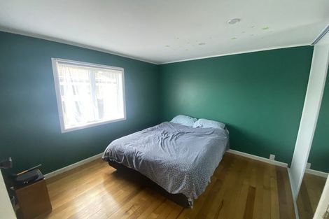 Photo of property in 2/21 Wedgwood Avenue, Mangere East, Auckland, 2024