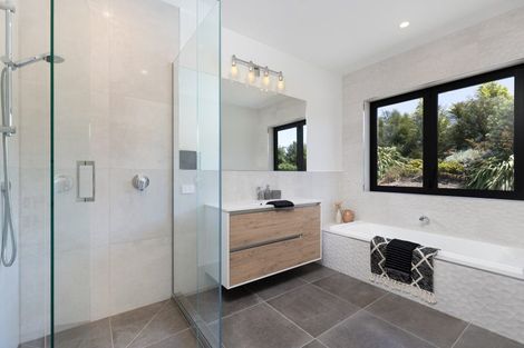 Photo of property in 2 Nile Road, Mapua, Upper Moutere, 7173