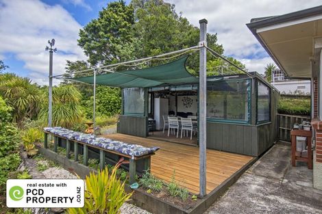 Photo of property in 51 Whau Valley Road, Whau Valley, Whangarei, 0112