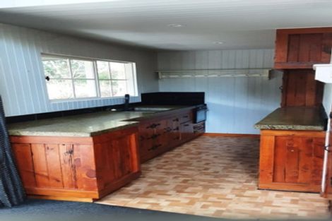 Photo of property in 119 Duck Creek Road, Stillwater, Silverdale, 0993