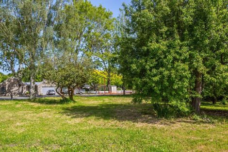 Photo of property in 3 Woodlands Way, Greytown, 5712