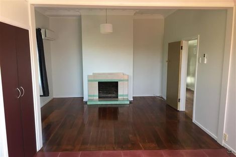 Photo of property in 169a Arthur Street, Onehunga, Auckland, 1061