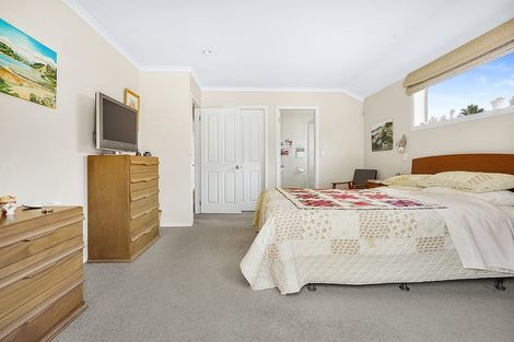 Photo of property in 28 Mickelson Avenue, Rototuna, Hamilton, 3210