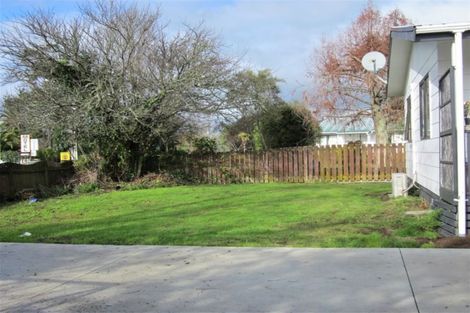 Photo of property in 84 Puke Road, Paeroa, 3600