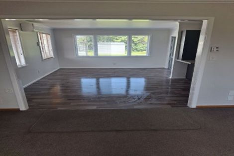 Photo of property in 42 Harold Holt Avenue, Onekawa, Napier, 4110