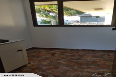 Photo of property in 132 Glenpark Avenue, Maryhill, Dunedin, 9011