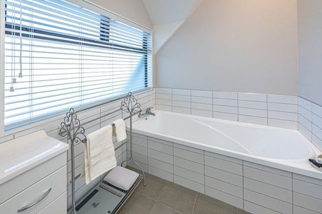 Photo of property in 20 Bullock Drive, Springvale, Whanganui, 4501