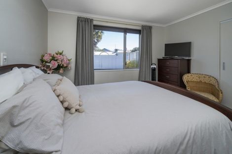 Photo of property in 7b Rui Street, Tahunanui, Nelson, 7011