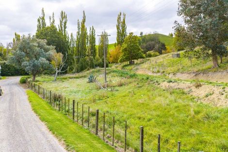 Photo of property in 18 Hope Road, Mangaorapa, Porangahau, 4291