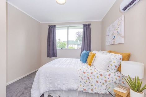 Photo of property in 2 Cypress Place, Aramoho, Whanganui, 4500